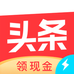 使用米兰APP,轻松找到最佳餐厅与酒吧