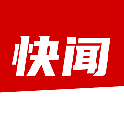 开云APP如何改变你的在线购物体验