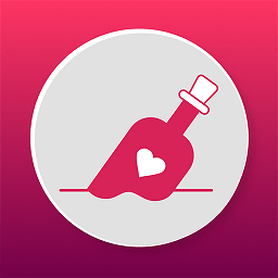 使用米兰APP,轻松找到最佳餐厅与酒吧